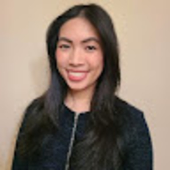 siennanguyen17
